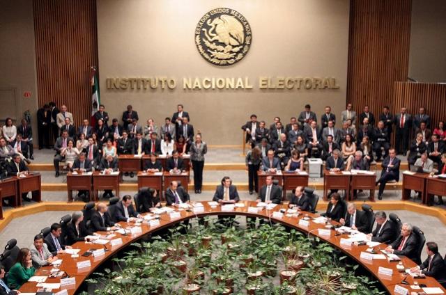 Foto / archivo e-consulta