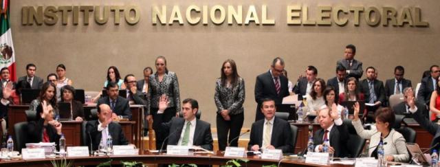 Foto Morelos Habla 