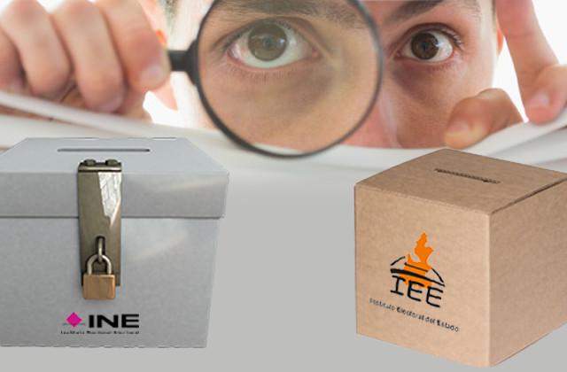 Imagen e-consulta