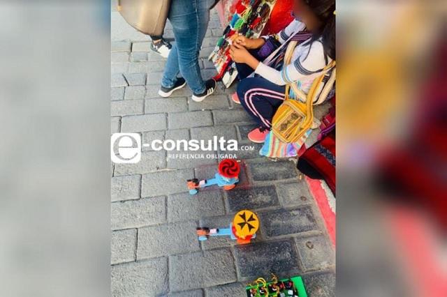 Foto / Especial