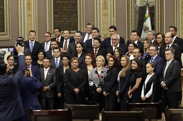 Foto / Agencia Enfoque