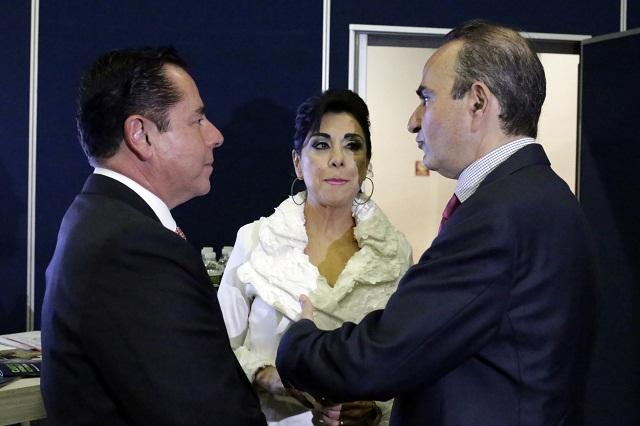 Foto Agencia Enfoque
