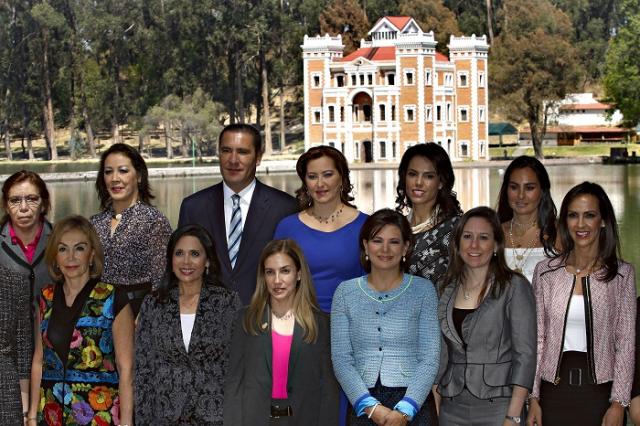 Foto Agencia Enfoque