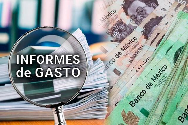 Imagen e-consulta