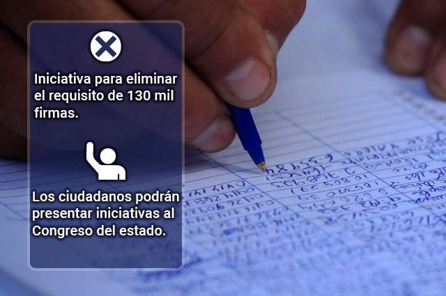 Imagen e-consulta