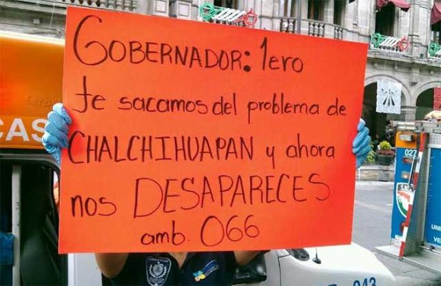 Foto Diana Jiménez