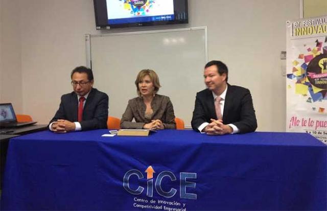 Foto Jaime Zambrano