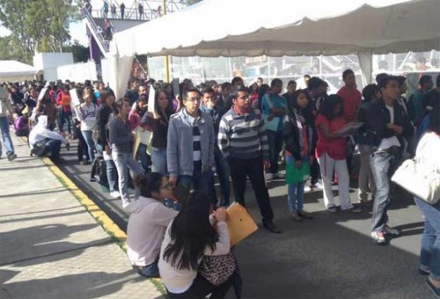 Foto Jaime Zambrano