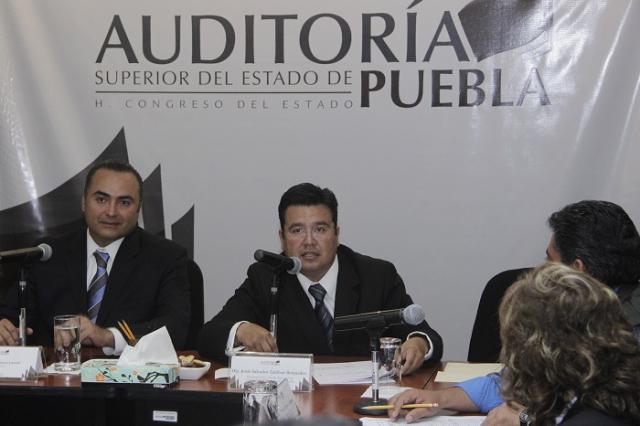 Foto Agencia Enfoque