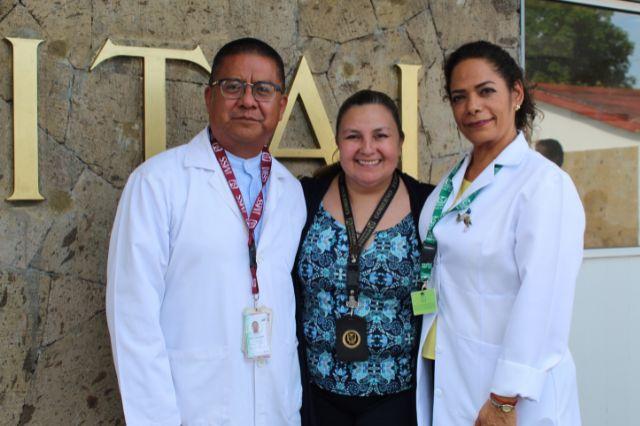 IMSS 