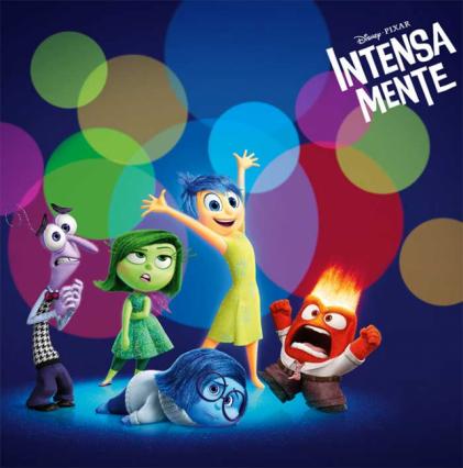 Foto Internet