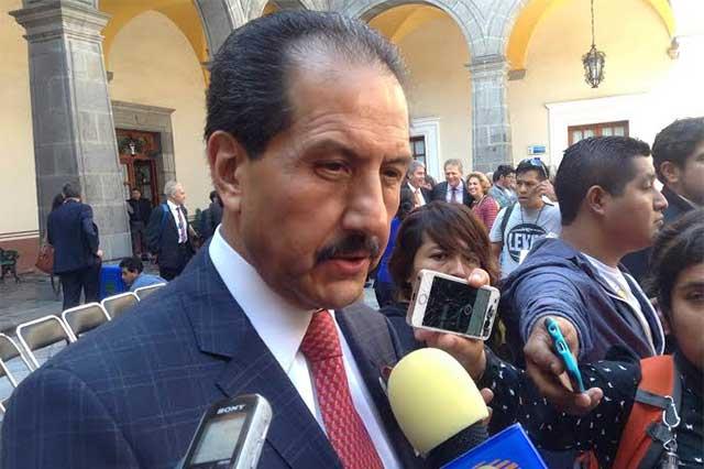 Foto Jaime Zambrano