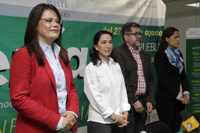Foto Agencia Enfoque