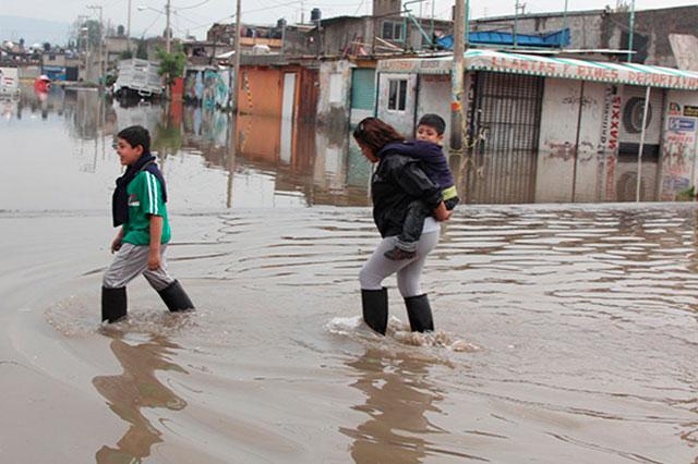 Foto www.agua.org.mx