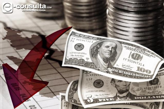 Imagen e-consulta