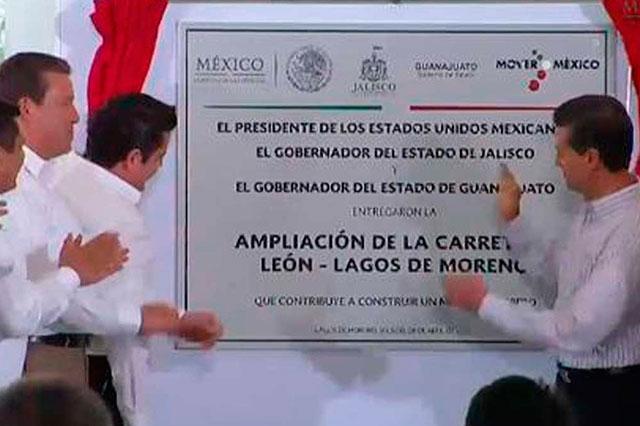 Foto periodicocorreo.com.mx