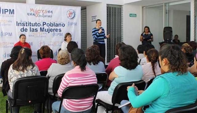 Foto Archivo