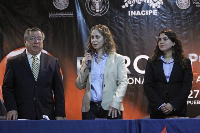 Foto Agencia Enfoque (Archivo)