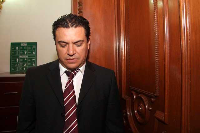 Foto Archivo