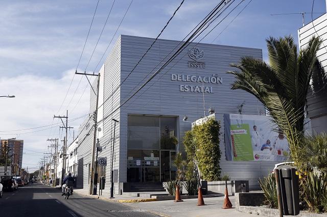 Foto / Agencia Enfoque