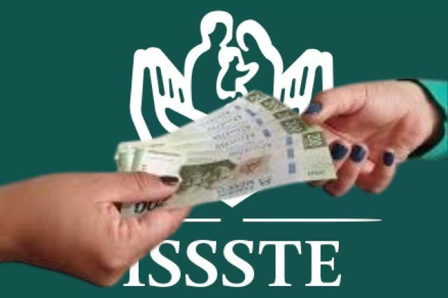 Aprovecha tu aguinaldo del ISSSTE: conoce cuándo y cómo se paga