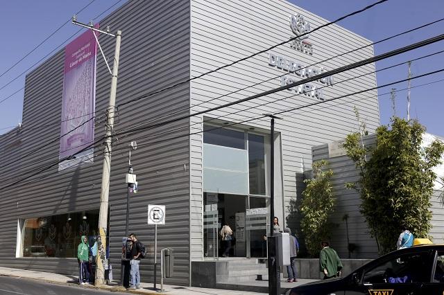 Foto / Agencia Enfoque