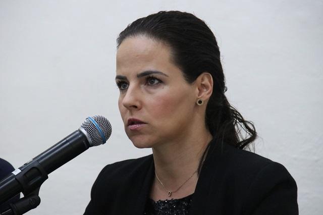 Foto / Agencia Enfoque