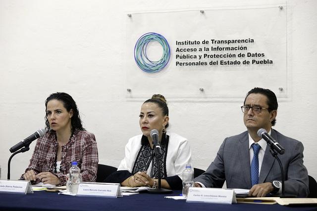 Foto Agencia Enfoque