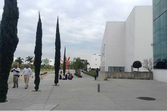 Foto Jaime Zambrano