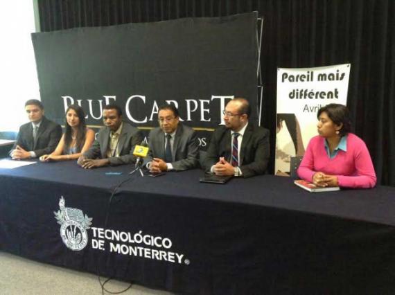 Foto Jaime Zambrano