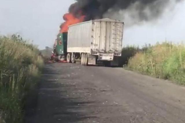 Foto Tabasco Hoy 