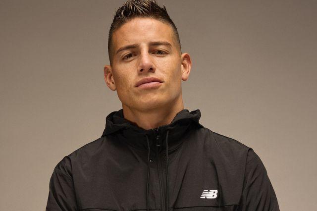 James Rodríguez deja León y analiza su futuro rumbo a 2026