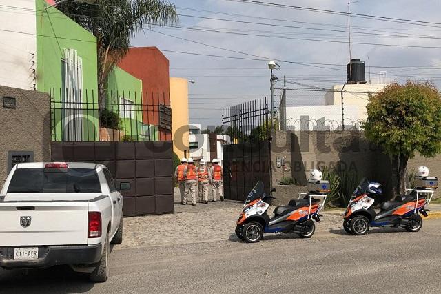 Foto Especial