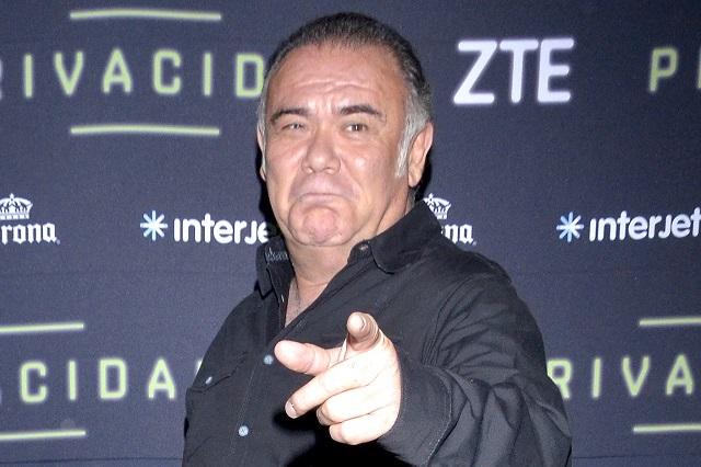 Foto Agencia México