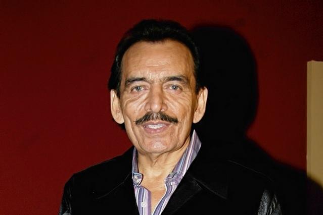 Foto Agencia México