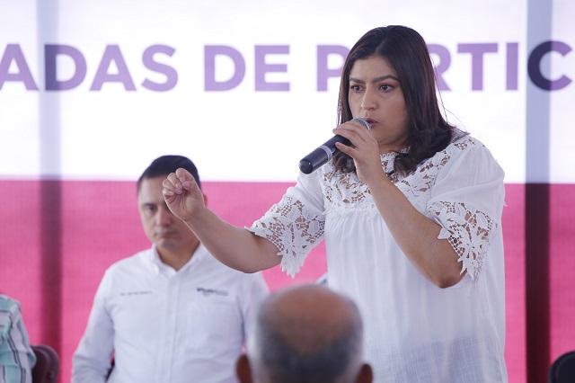 Foto / Agencia Enfoque