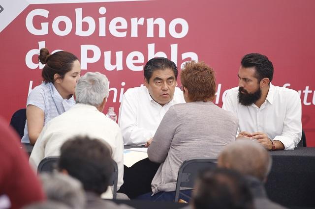 Foto / Agencia Enfoque