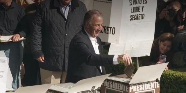 Foto El Mercurio de Tamaulipas 