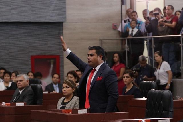 Foto @pepecasas74