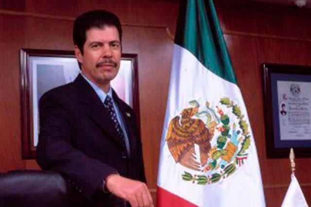 Foto www.quadratin.com.mx
