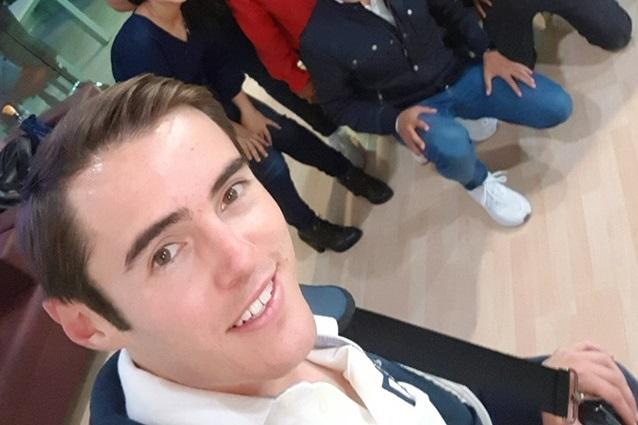 Foto / Especial