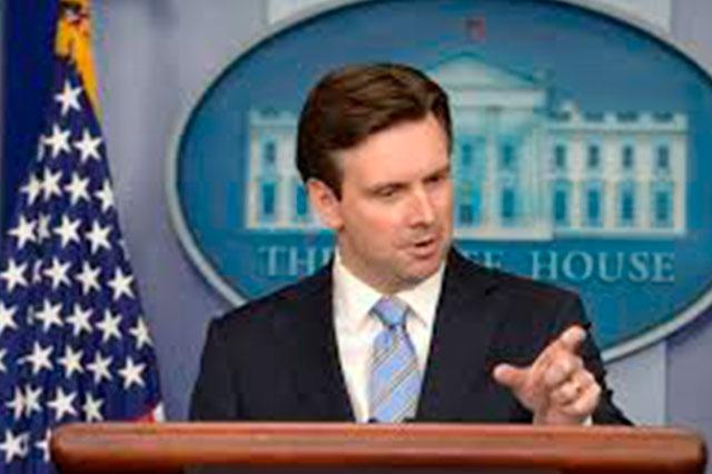 Foto www.prensa.com