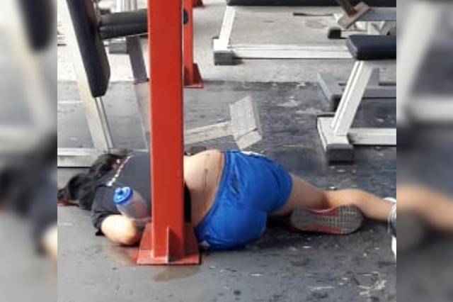Foto / http://www.e-veracruz.mx