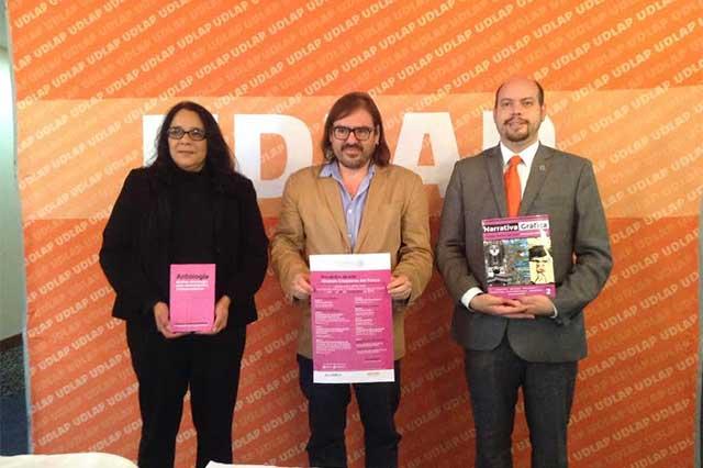 Foto Jaime Zambrano
