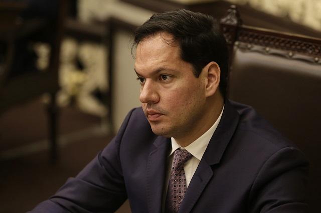 Foto / Agencia Enfoque