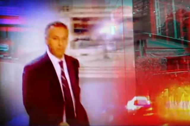 Foto / Noticieros Televisa