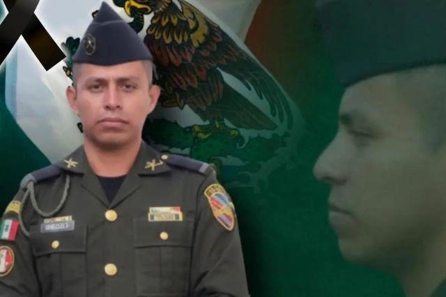 Juan Vázquez Francisco