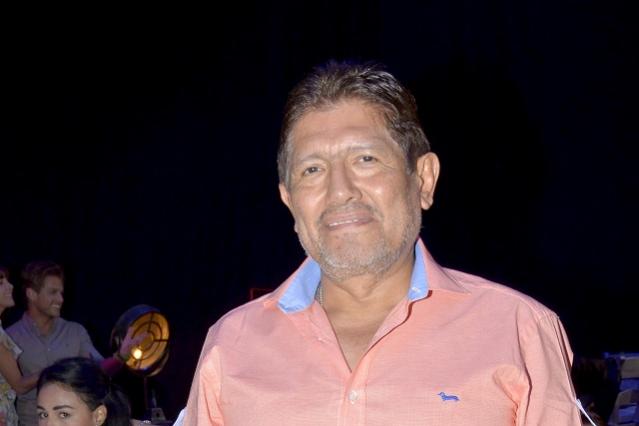 Foto / Agencia Enfoque
