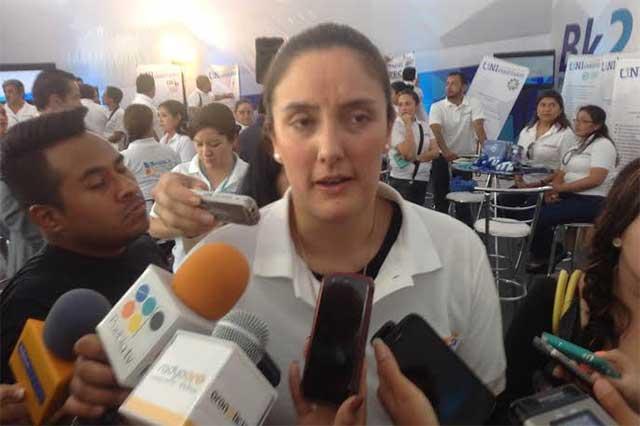 Foto Jaime Zambrano