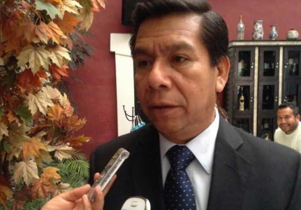 Foto Jaime Zambrano